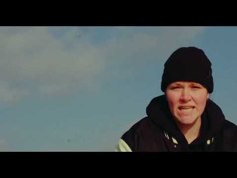 POISON40 X JETPACK JAY - IDEALBILD (Official Video)