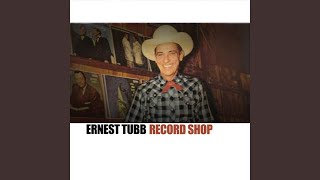 Who Will Buy the Wine?