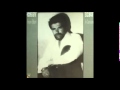 Bobby Scott   "Man Of Constant Sorrow"  (1976)