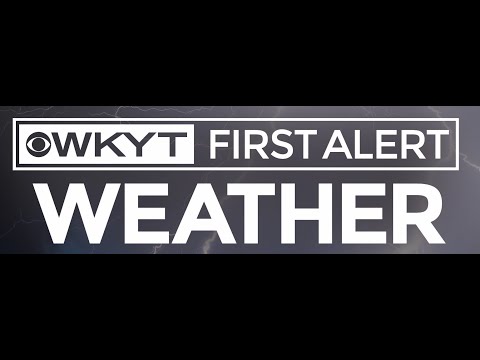 Wkyt Live