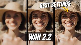 Image2video Wan 2.2 5b para ComfyUI