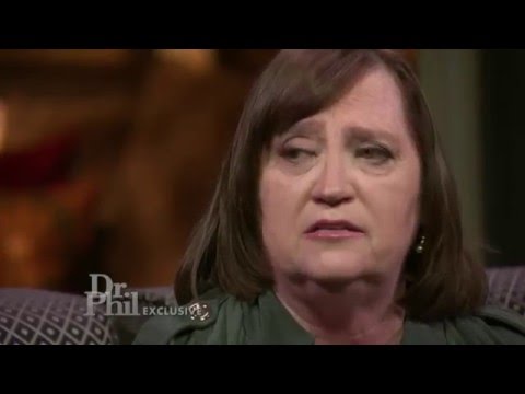 Ted Bundy Victim Recalls Her Encounter With The Serial Killer