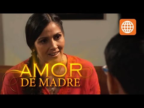 Amor de madre - Capítulo 63- Parte 2/3