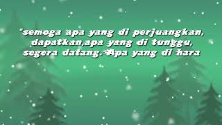 Download lagu Status wa motivasi ya habibal qolbi terbaru mp3