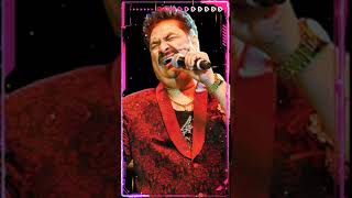 Download lagu Golden Hits Of Kumar Sanu, Anuradha Paudwal Full Songs Jukebox | Super Hit Romantic Songs mp3 Download lagu Golden Hits Of Kumar Sanu, Anuradha Paudwal Full Songs Jukebox | Super Hit Romantic Songs mp3