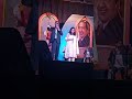Mathe Ki Bindiya Bole Song By Preeti Pandya 42nd Moh Rafi Shradhdhanjali Dtd 1 8 22