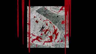 Yung Lean - Af1s ft. Ecco2k (SLOWED REVERB)