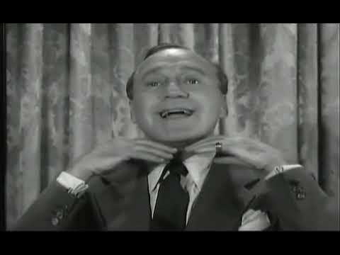 The Jack Benny Program Episode 4 - 2