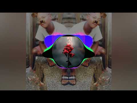 B'bros// RM event ( version bad )