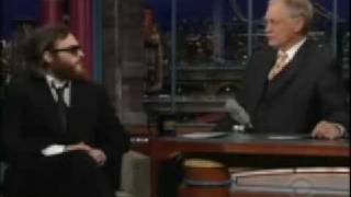 JOAQUIN Phoenix TV Interview: A Hoax?