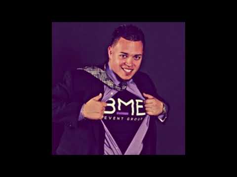 Queen vs Bubba Sparxxx   Ms New Fat Bottomed Girl DJ Real Deal Mash Up