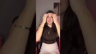 Download lagu Bigo Queen live LOVELYGIRL EP_1324😍😍 #love #bigolive #live #broadcast #livestream #love #bigolive mp3