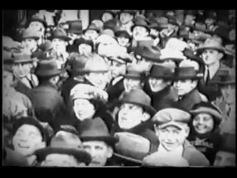 Sofia Nero presents HOUDINI