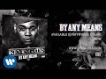 Kevin Gates - Wish I Had It (Official Audio) 