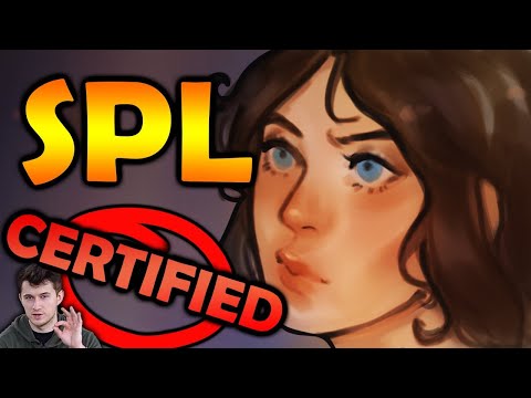 CAN ATHENA CARRY RANKED LIKE I CARRIED MY PRO LEAGUE MATCH?!