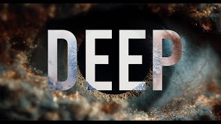 DEEP - Short Film