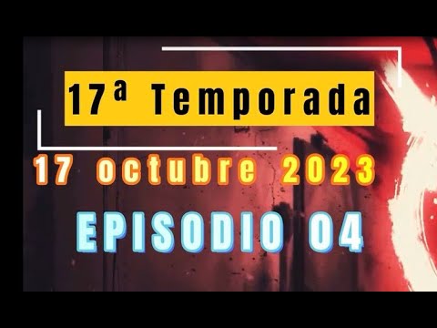 Miniatura del programa 4