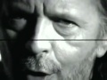 Les Bobos de Renaud