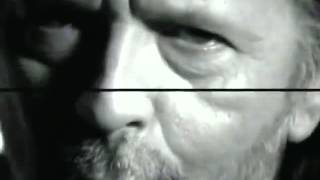 Les Bobos de Renaud