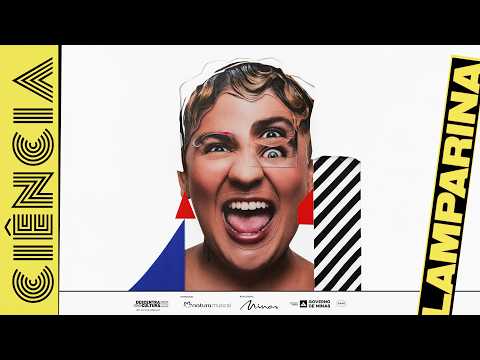 Ciência - Lamparina