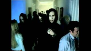 Marilyn Manson - Tainted Love (Goat Edition)