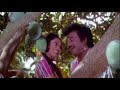 Unna Partha Athisaya Piravi 720p HD