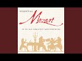 Mozart: Don Giovanni, K. 527 / Act II - "Deh! vieni alla finestra" (Live)