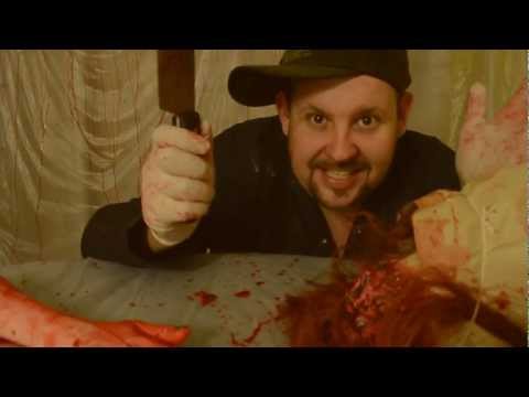 Big Boy Bloater & the Limits - Insanely Happy (Official Video)