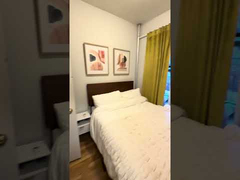 video 1
