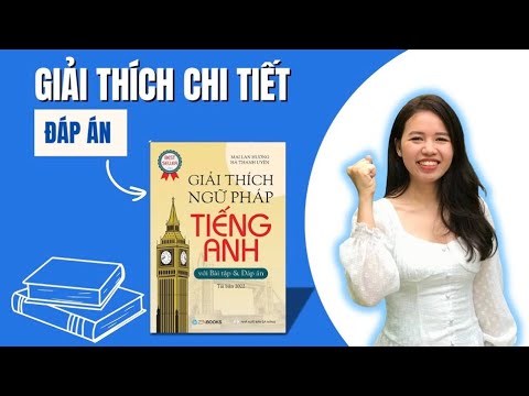 Capítulo 1: Pronomes bài I-V |
