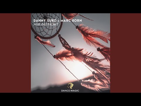 Nur Geträumt (Radio Edit)