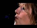 Martha Wainwright - Factory