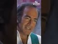 Little Drummer Boy - A Neil Diamond Christmas