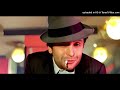 Mujhe Peene Ka Shauk Nahi Coolie Rishi Kapoor Alka Yagnik 90s Songs