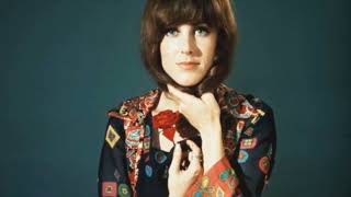 Jefferson Starship - Miracles - Subtitulada