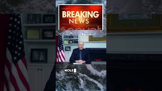 THE USGS DATABASE HAS LACKED RECORDS FOR MANY EARTHQUAKES