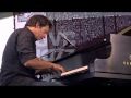 Harry Connick Jr. - Take Advantage - 10/12/2004 - Newport Jazz Festival (Official)