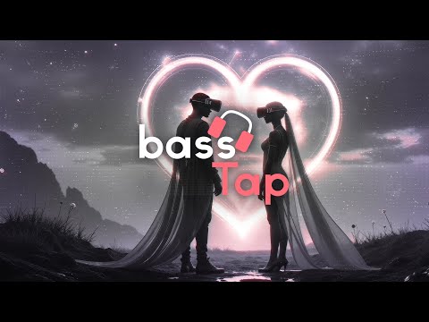 Millows, M-T3CK, Hallasen & Alex D'Rosso - How to Love 🎧