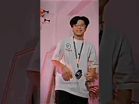 #runcavmanagement #harold #hana