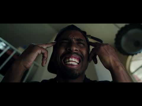 Conscious Xz - Restoration Freestyle [prod. Anabolic Beatz] (OFFICIAL MUSIC VIDEO)