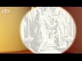 Anges Et Démons