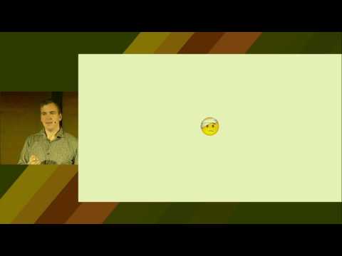 Off the Deep End - Haskell on the JVM - Erlend Hamberg