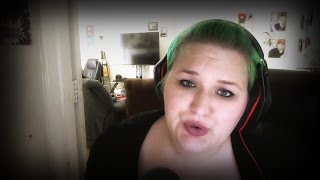 "Piece by Piece" Kelly Clarkson | Acoustic Cover by VegasJamie