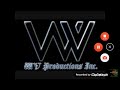 Dlc Evolution Wv Productions Mtv Spyglass 20th Century Fox Television Logo