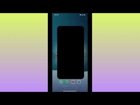 Xiaomi 11i enable hotspot,/ow to enable hotspot in Xiaomi 11i