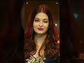 Salman Khan Aishwarya Rai Shorts Trending Salmankhan Aishwarya