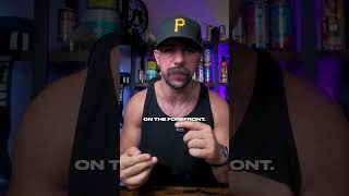 NNB Nutrition Ready to Consume: Gummies, Drinks, and Food