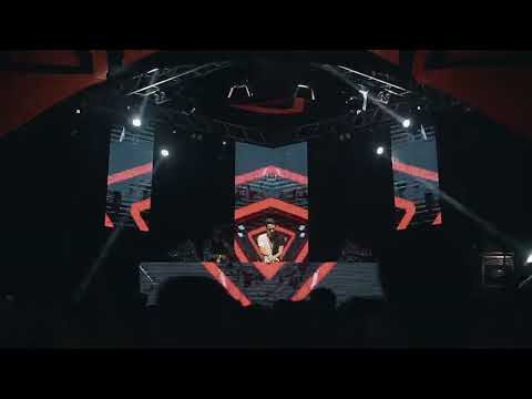 PEDRO SENA - FULLSET: INSANITY CONFRA 8.0 (25/12/2021)