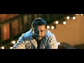 Odeya Full HD Movie Love Sean Darshan Dboss Odeya Roberr T