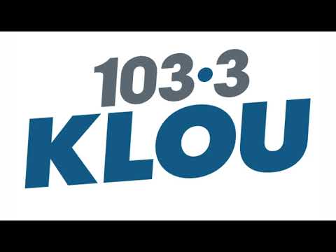 KLOU/St. Louis, Missouri Legal ID - August 16, 2021